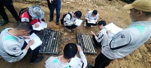 南宫ng28相信品牌力量·(中国)官方网站
