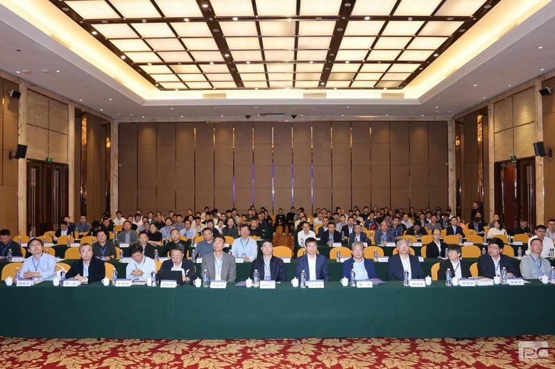 南宫ng28相信品牌力量·(中国)官方网站