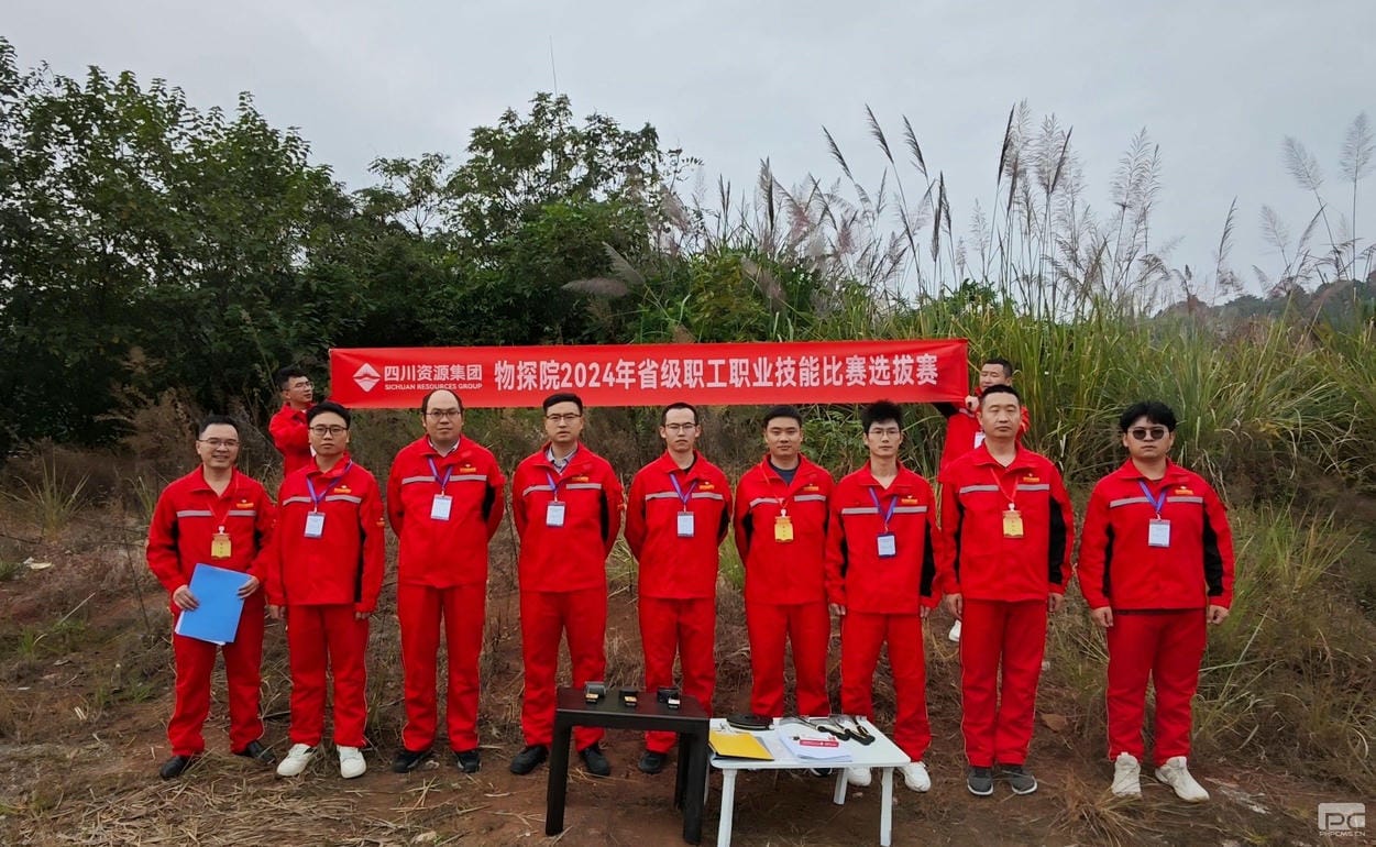 南宫ng28相信品牌力量·(中国)官方网站