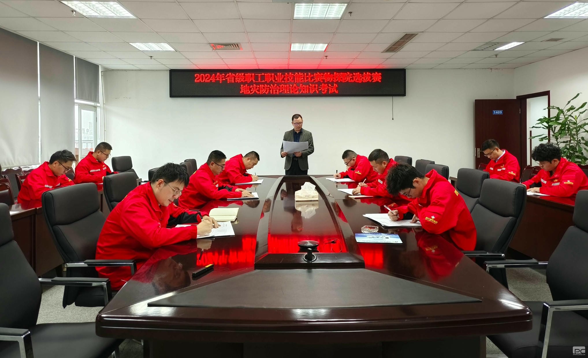 南宫ng28相信品牌力量·(中国)官方网站