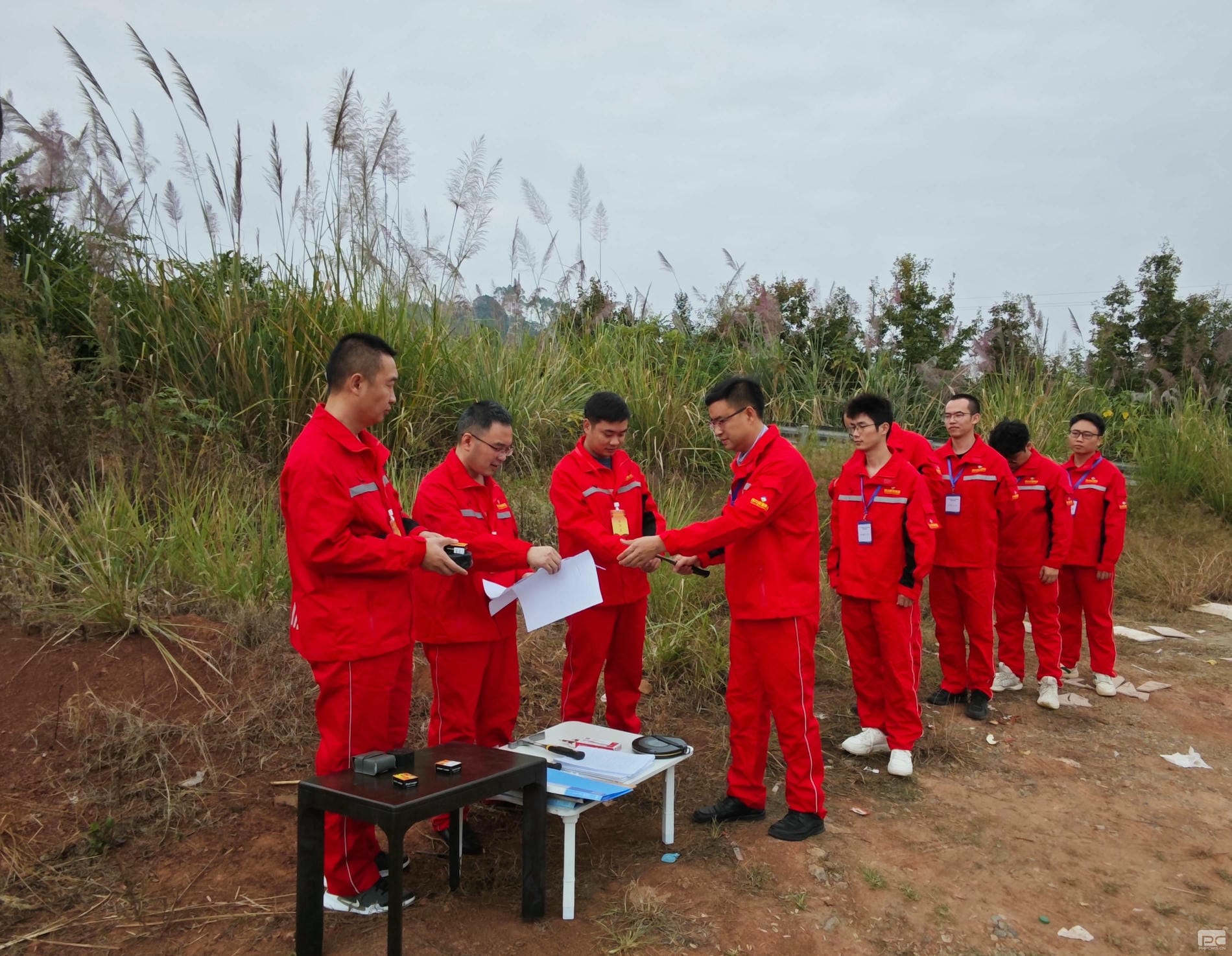 南宫ng28相信品牌力量·(中国)官方网站