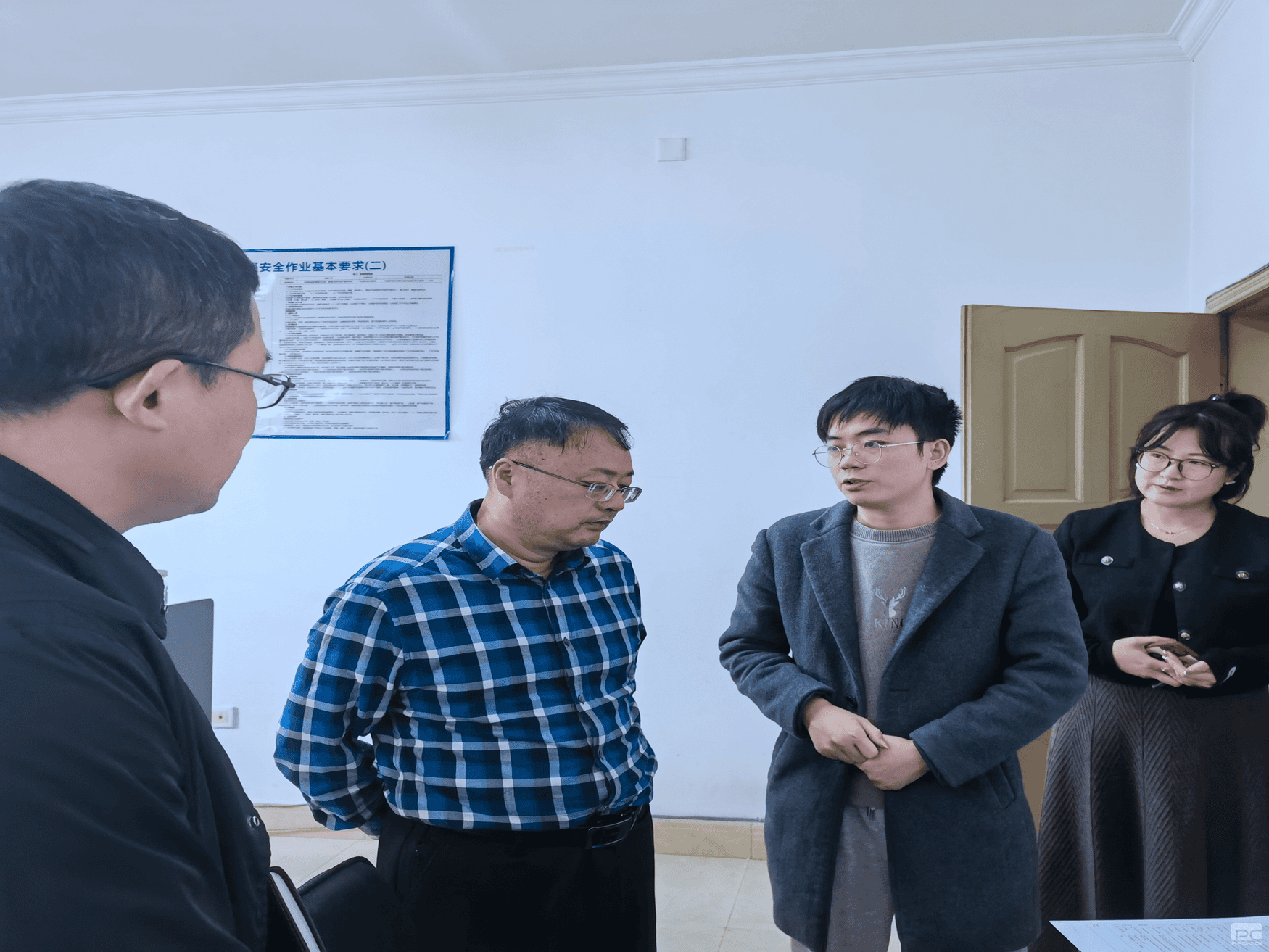 南宫ng28相信品牌力量·(中国)官方网站