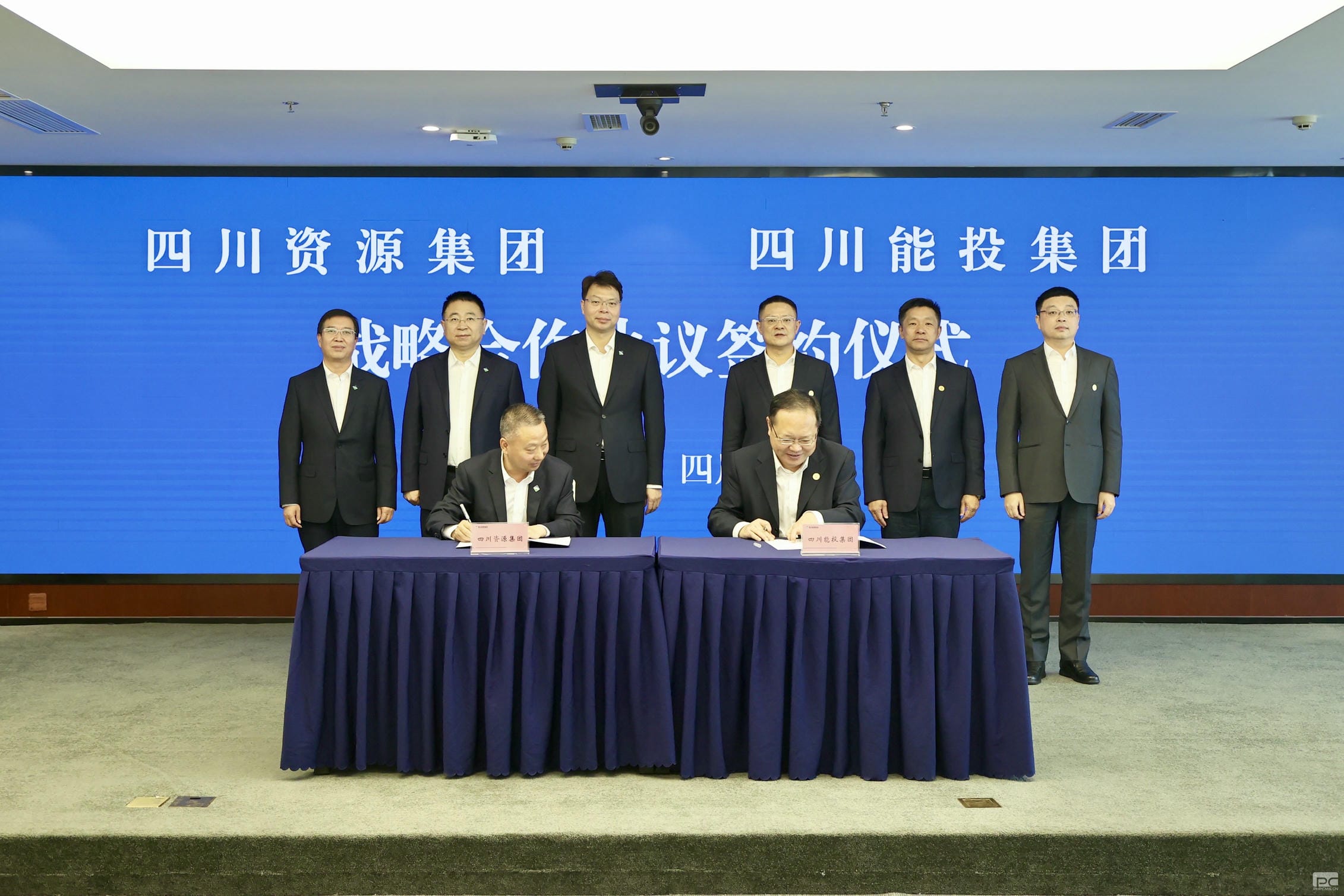南宫ng28相信品牌力量·(中国)官方网站