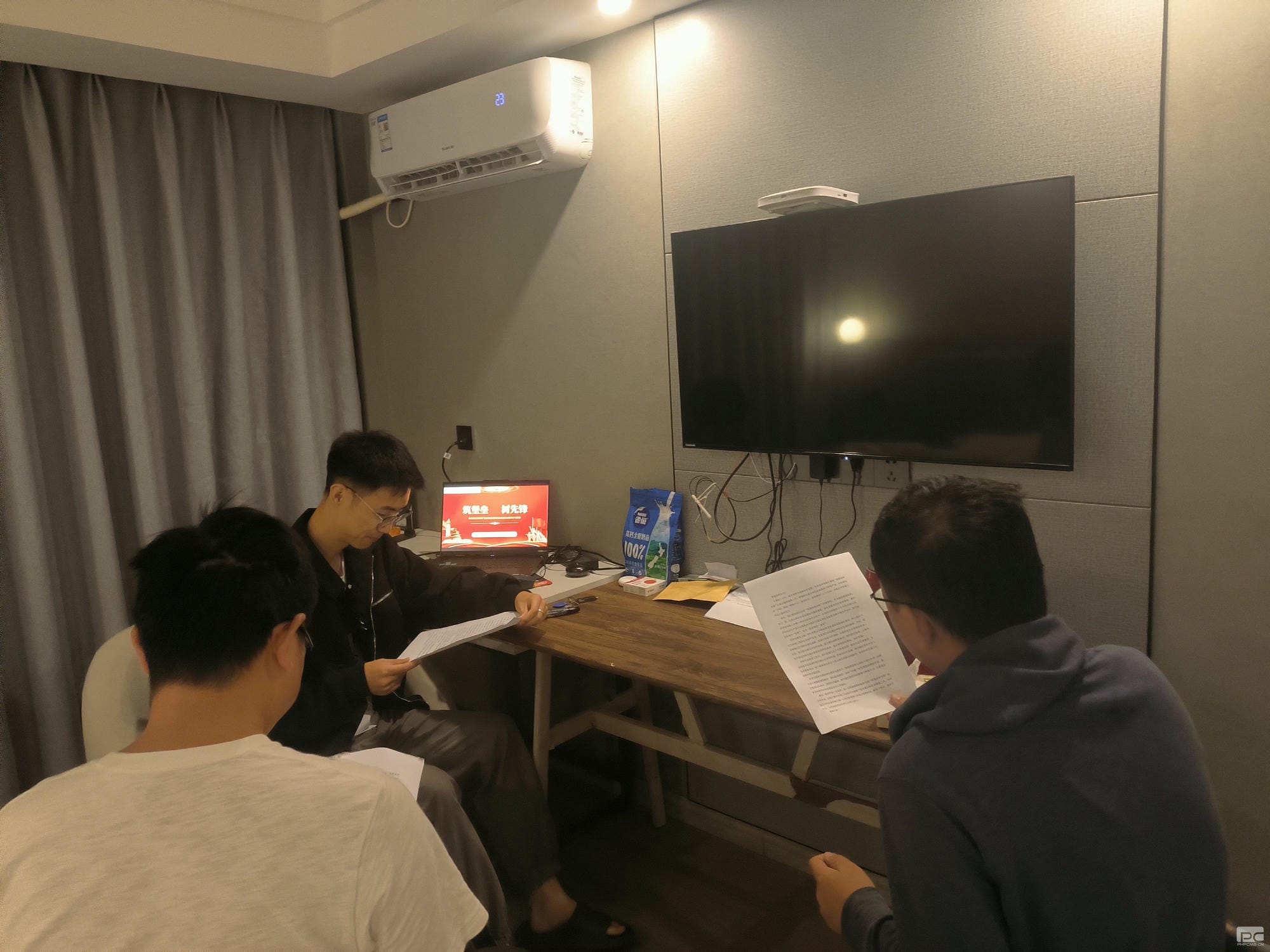 南宫ng28相信品牌力量·(中国)官方网站