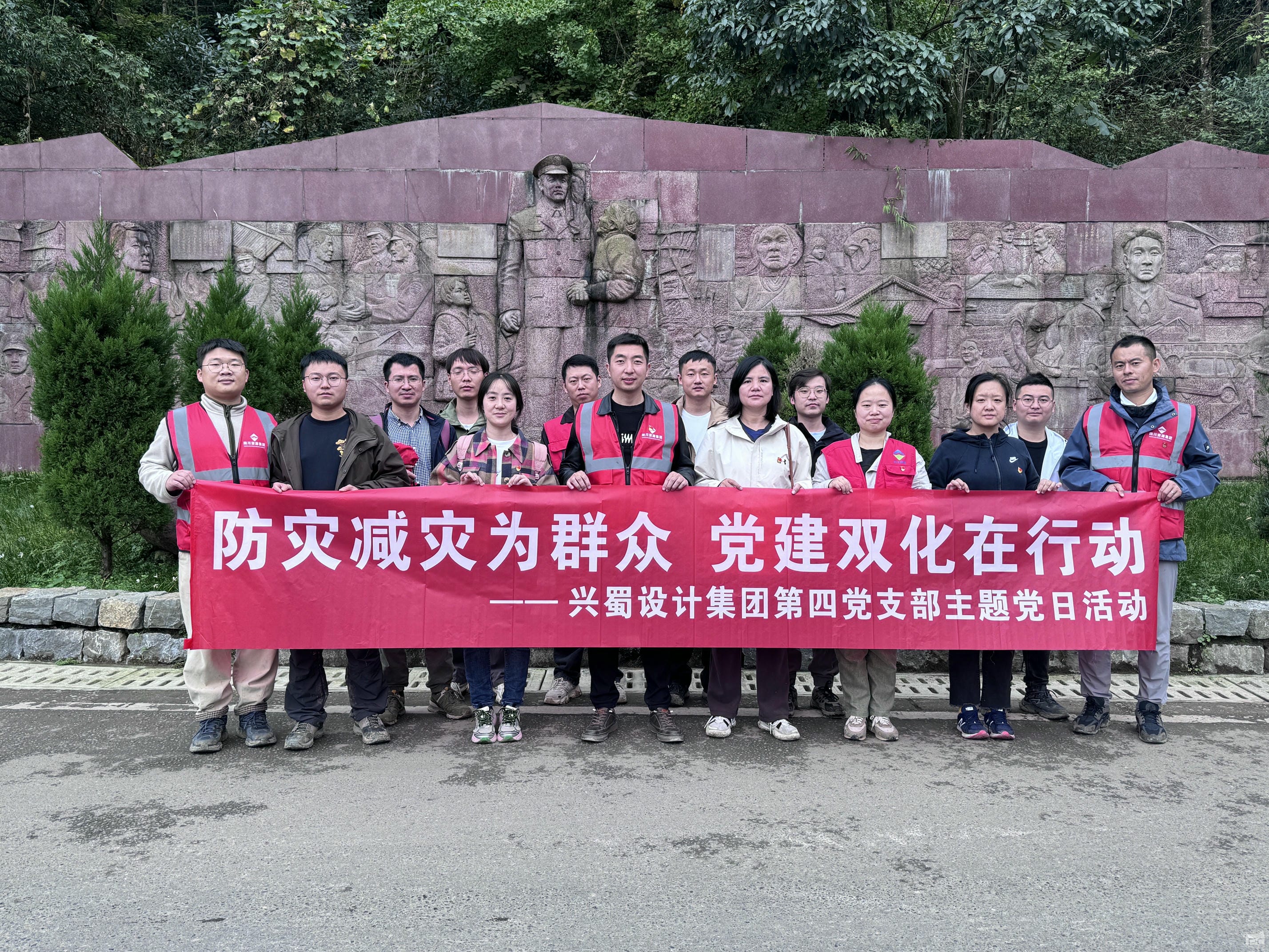 南宫ng28相信品牌力量·(中国)官方网站