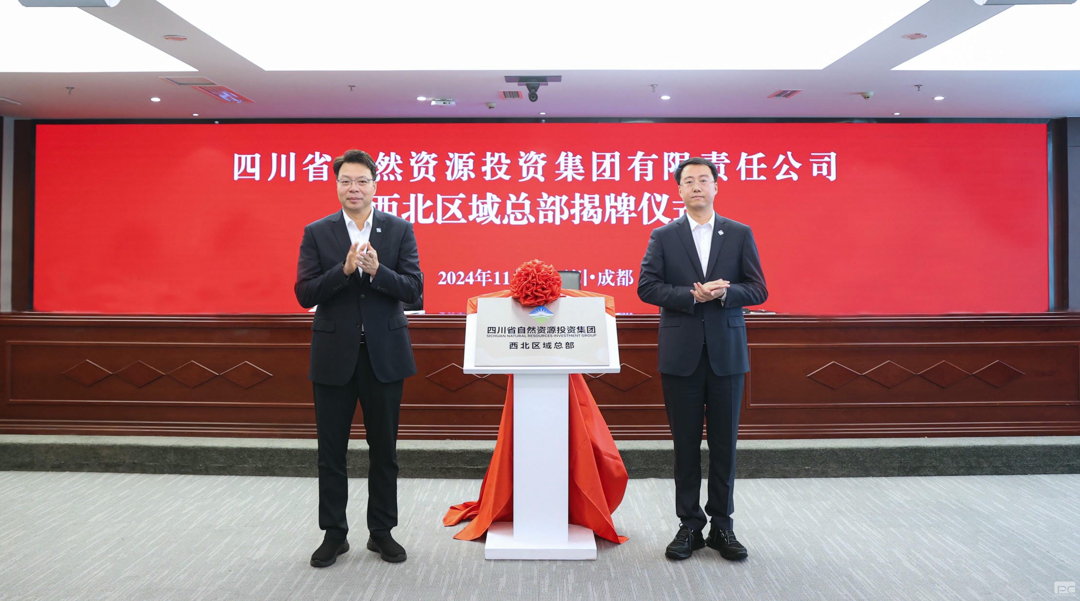 南宫ng28相信品牌力量·(中国)官方网站