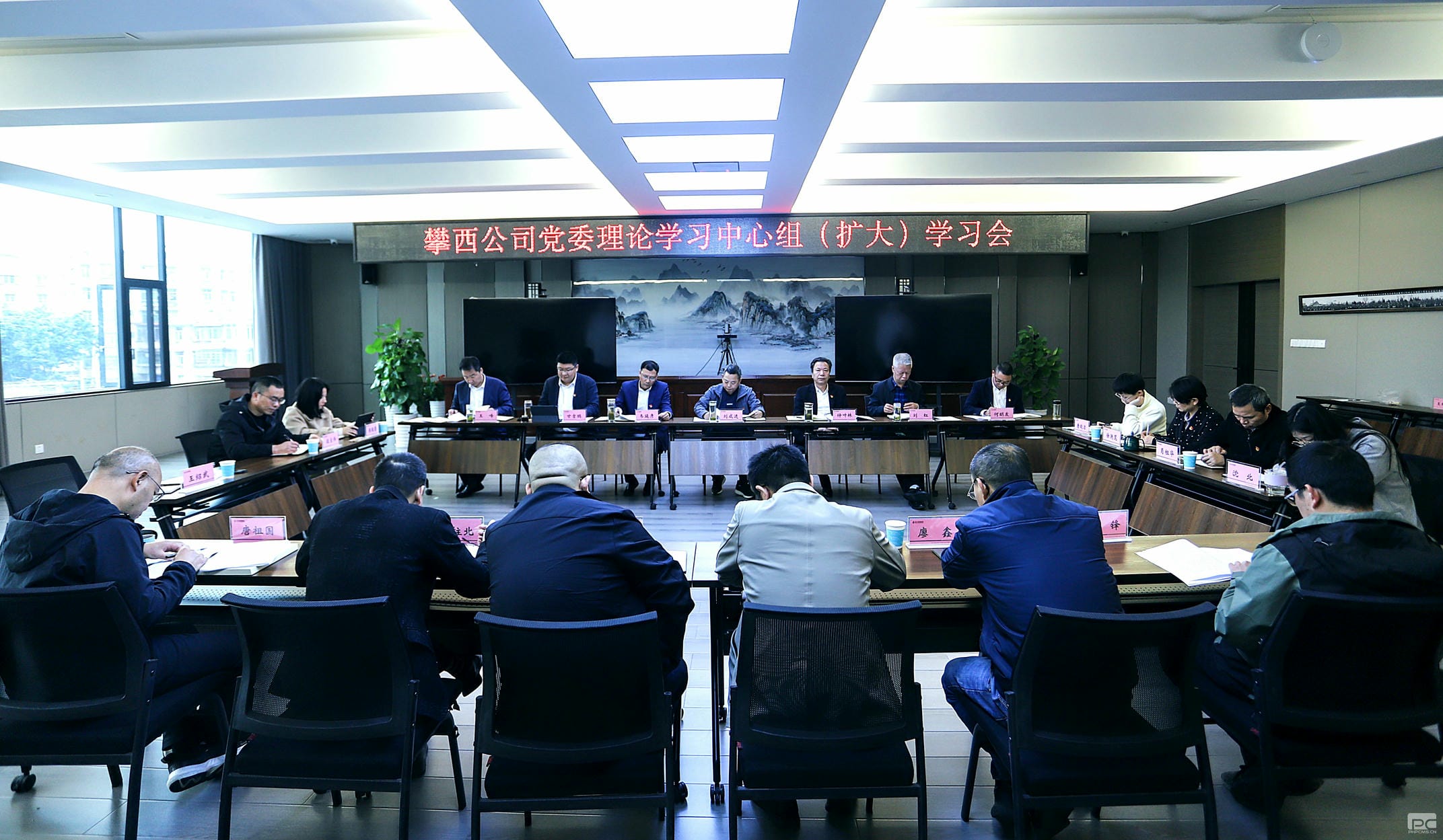 南宫ng28相信品牌力量·(中国)官方网站