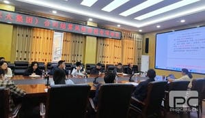 南宫ng28相信品牌力量·(中国)官方网站