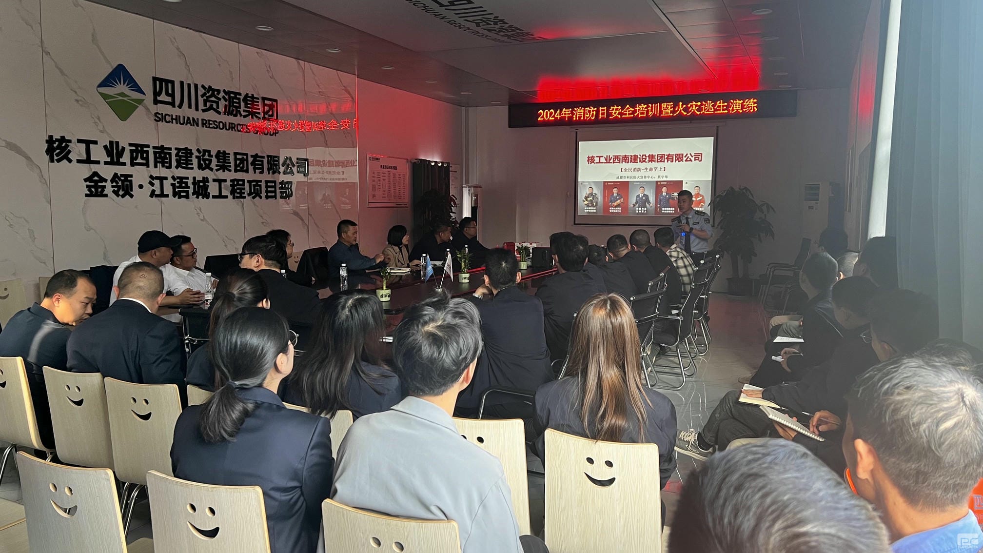 南宫ng28相信品牌力量·(中国)官方网站