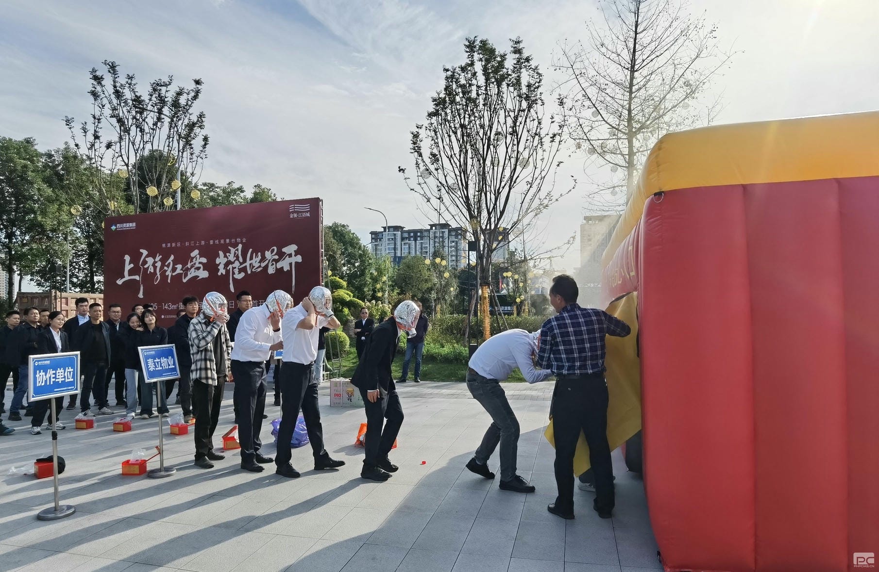 南宫ng28相信品牌力量·(中国)官方网站