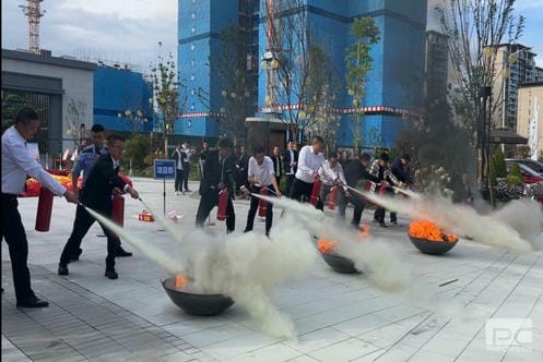 南宫ng28相信品牌力量·(中国)官方网站