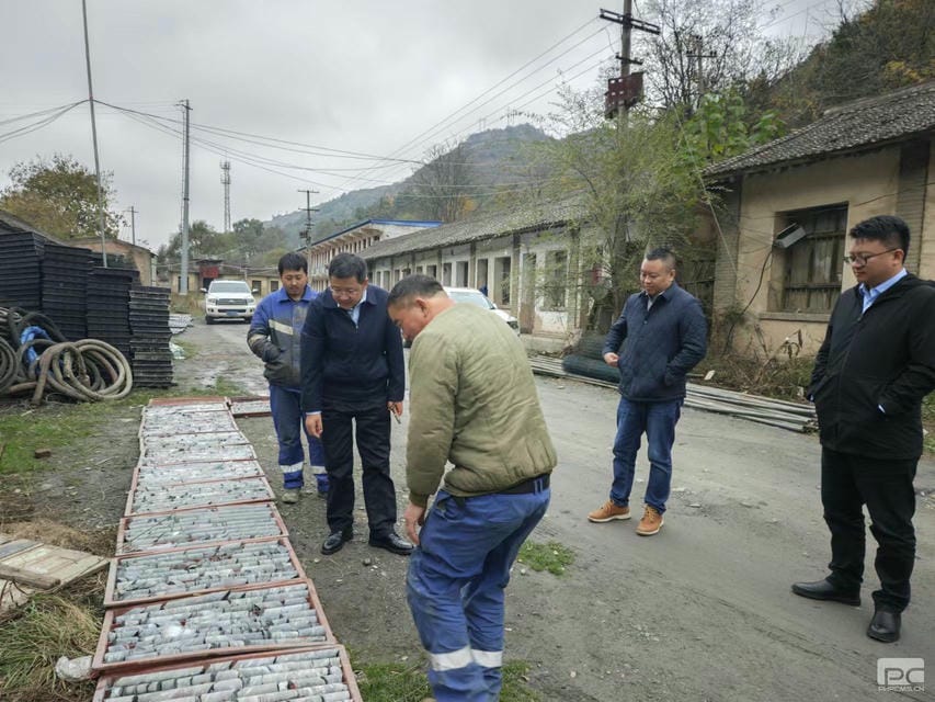 南宫ng28相信品牌力量·(中国)官方网站