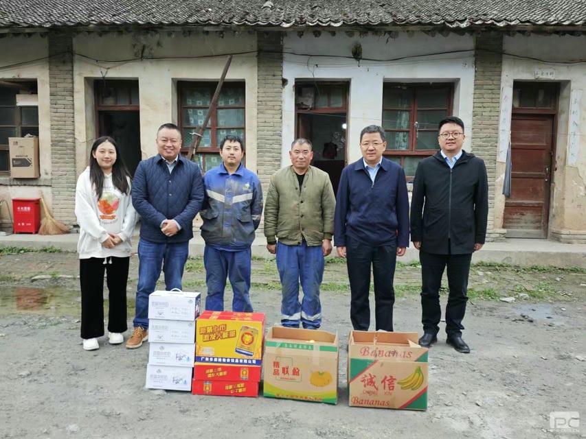 南宫ng28相信品牌力量·(中国)官方网站