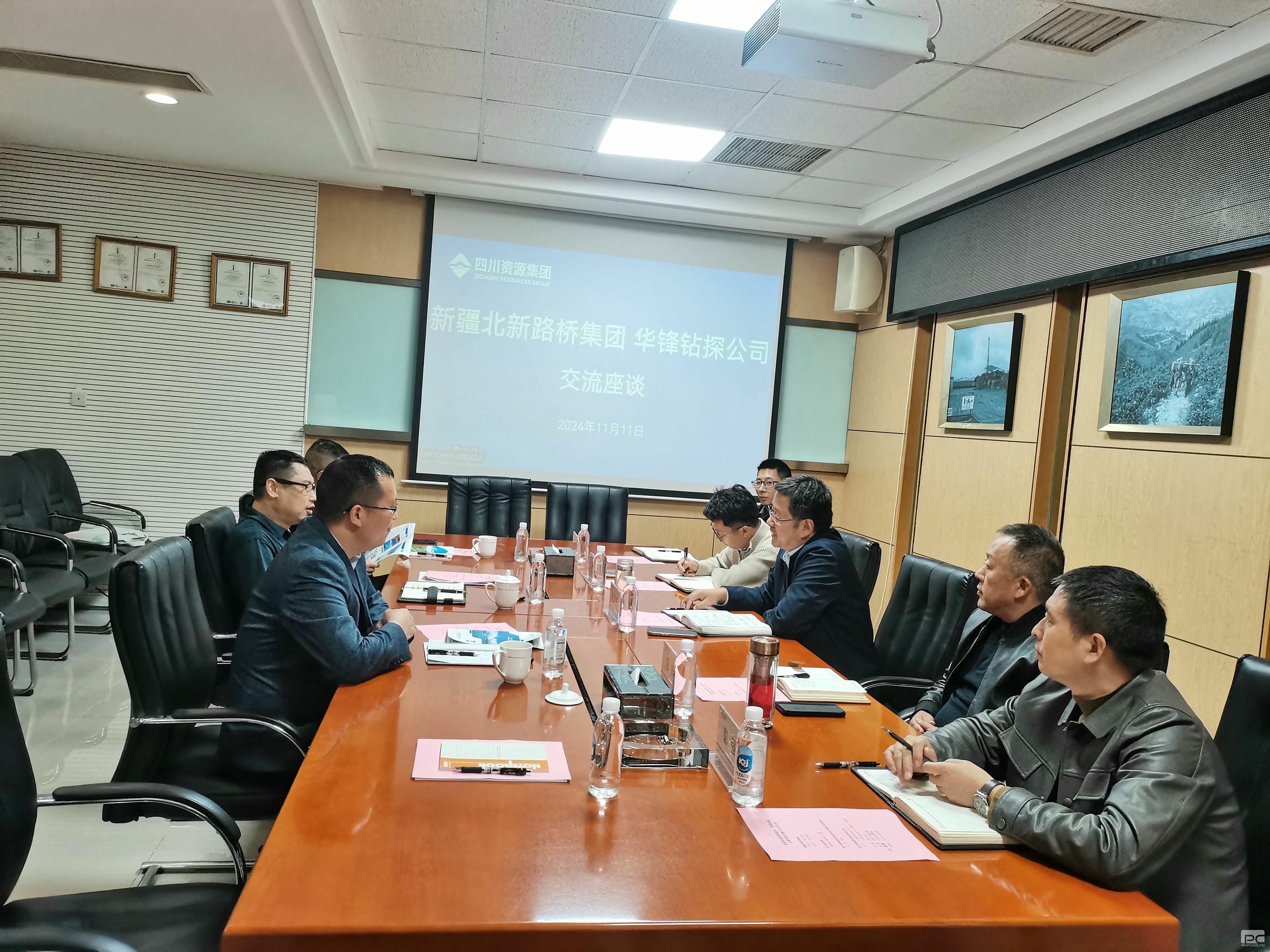 南宫ng28相信品牌力量·(中国)官方网站