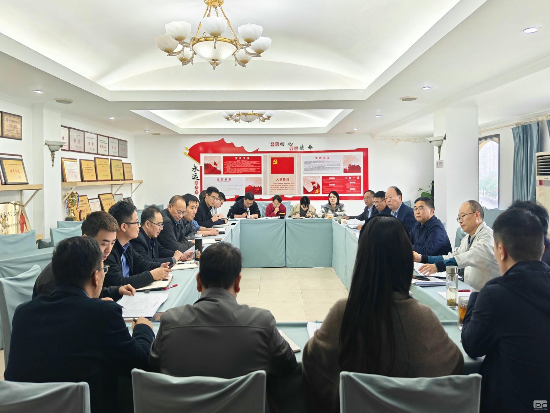 南宫ng28相信品牌力量·(中国)官方网站