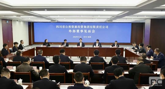 南宫ng28相信品牌力量·(中国)官方网站