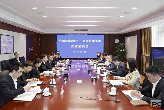 南宫ng28相信品牌力量·(中国)官方网站