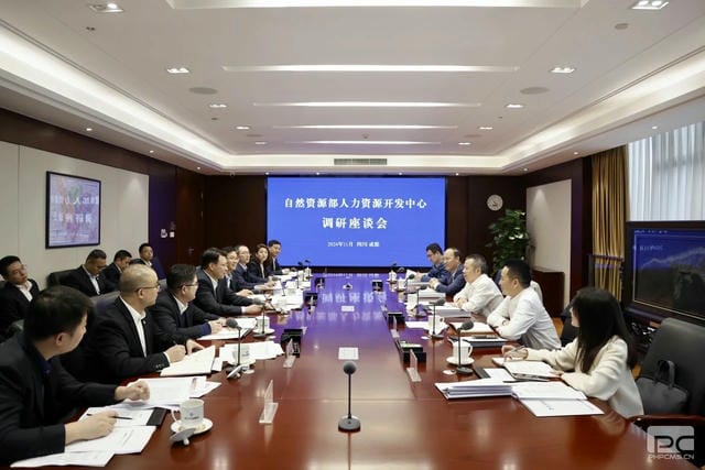 南宫ng28相信品牌力量·(中国)官方网站