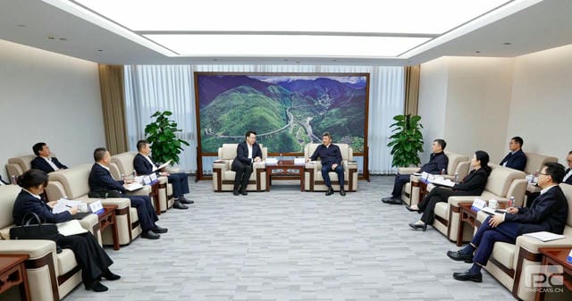 南宫ng28相信品牌力量·(中国)官方网站