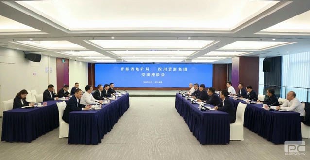 南宫ng28相信品牌力量·(中国)官方网站