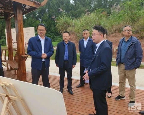 南宫ng28相信品牌力量·(中国)官方网站