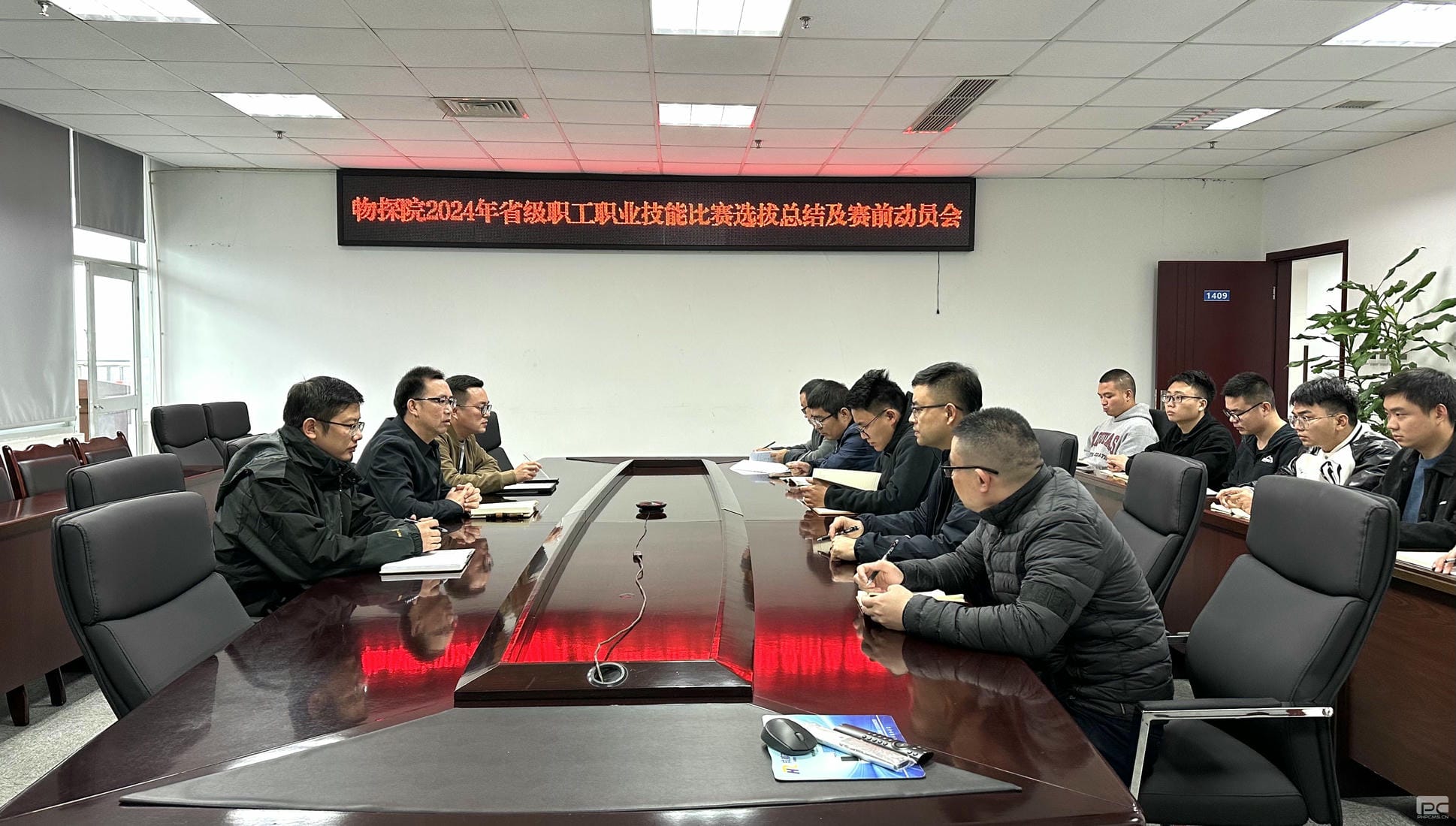南宫ng28相信品牌力量·(中国)官方网站
