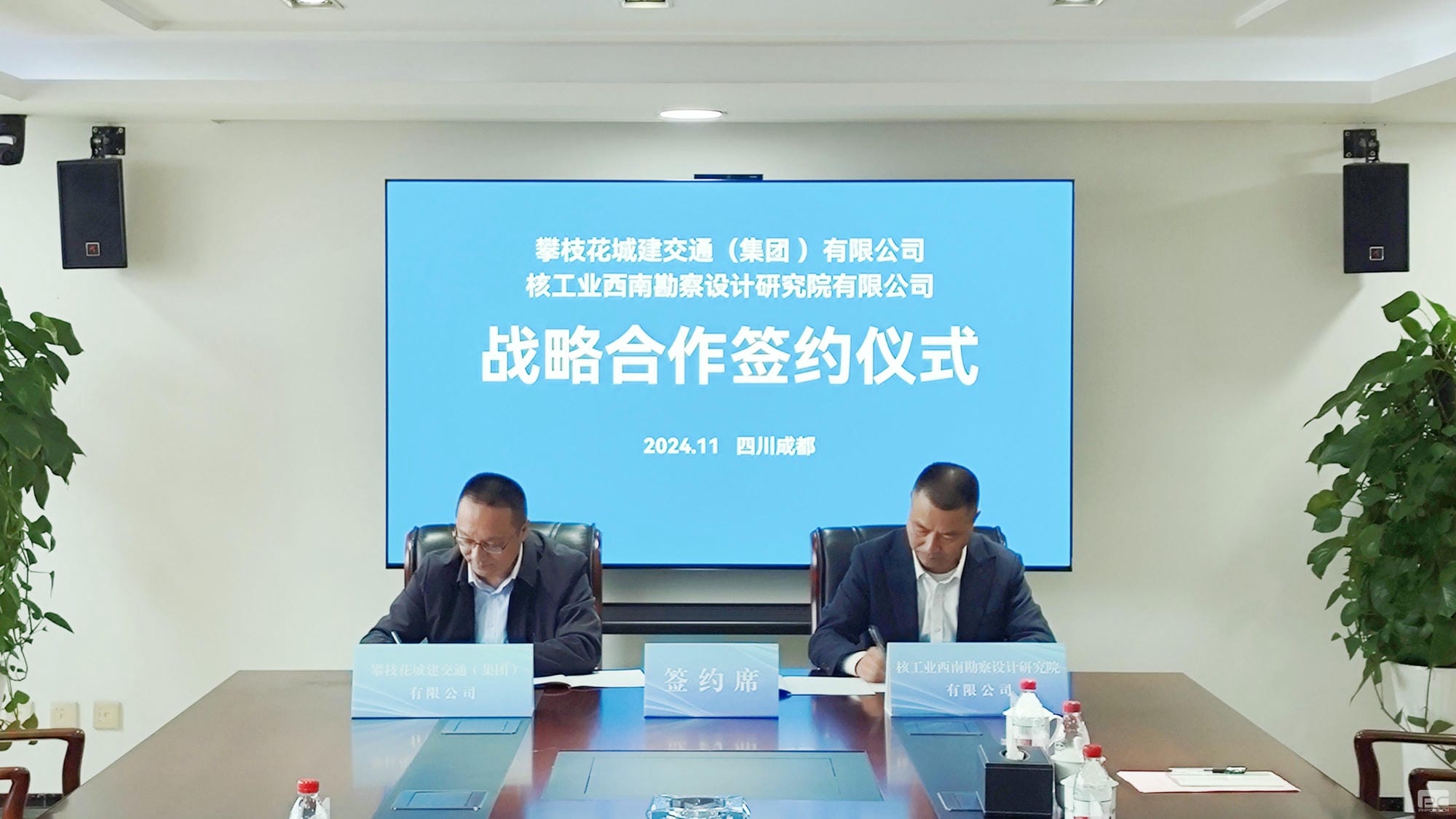 南宫ng28相信品牌力量·(中国)官方网站