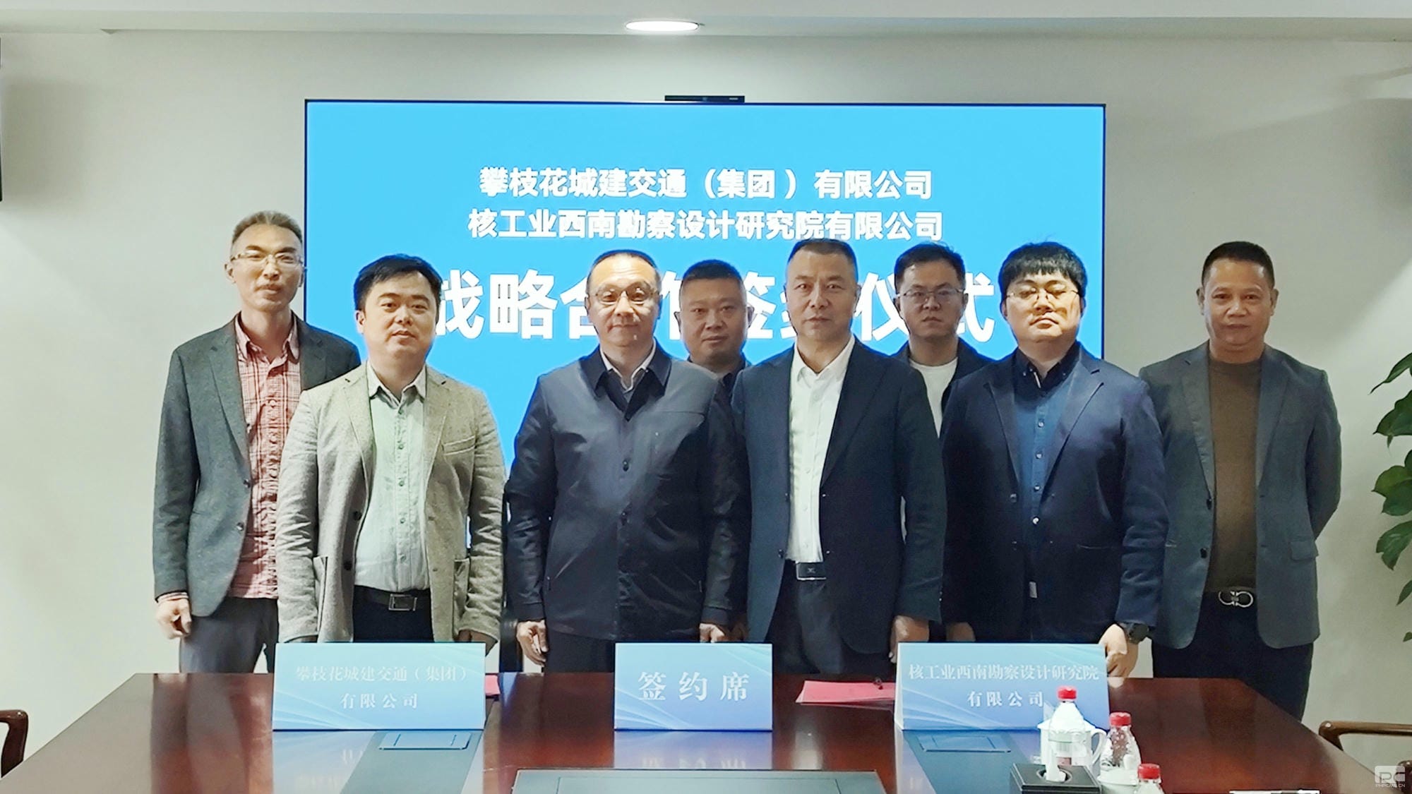 南宫ng28相信品牌力量·(中国)官方网站