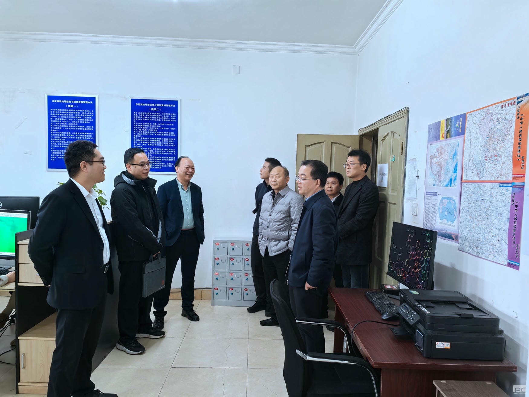 南宫ng28相信品牌力量·(中国)官方网站