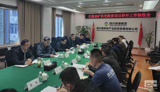 南宫ng28相信品牌力量·(中国)官方网站