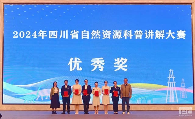 南宫ng28相信品牌力量·(中国)官方网站