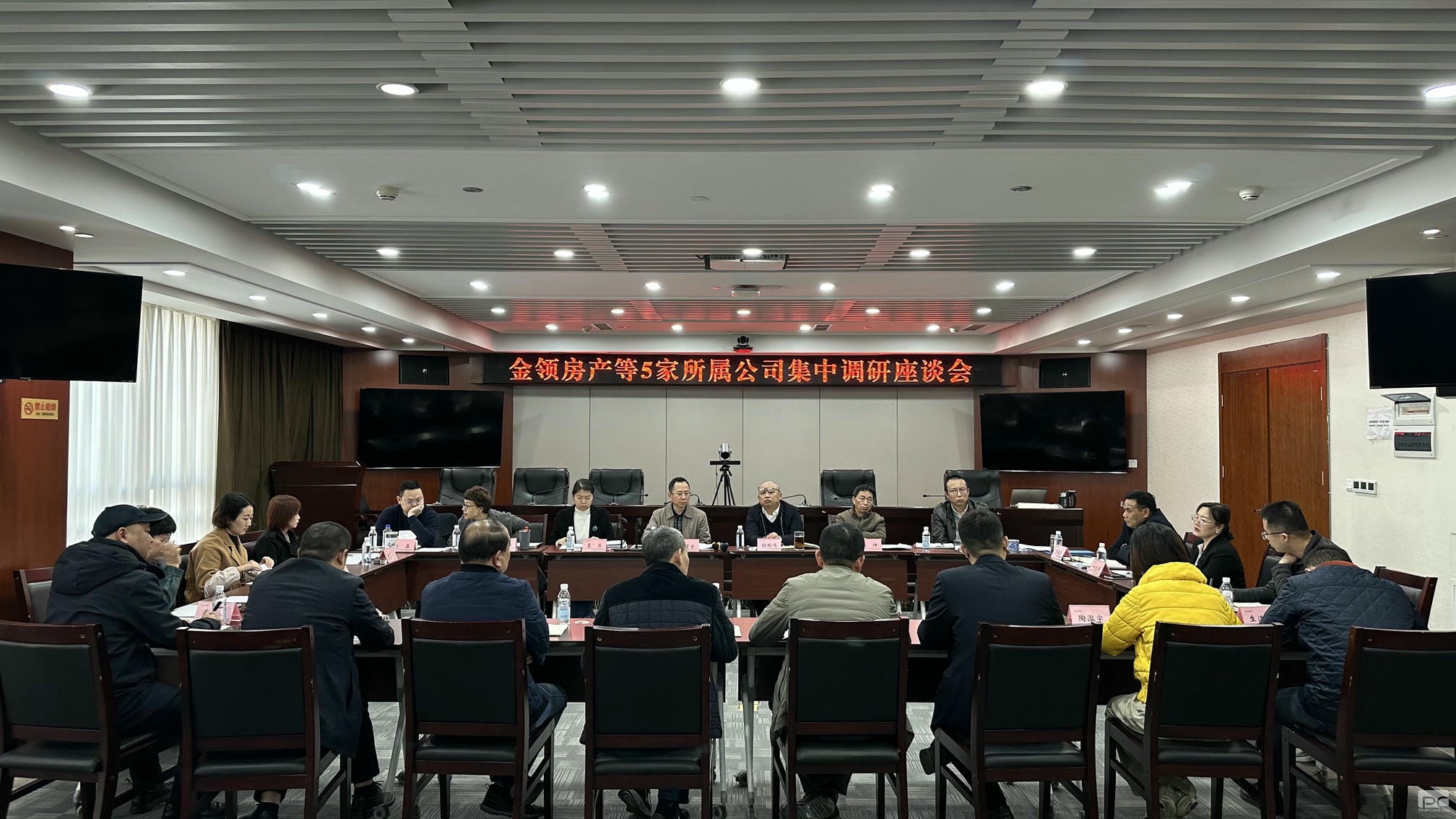 南宫ng28相信品牌力量·(中国)官方网站