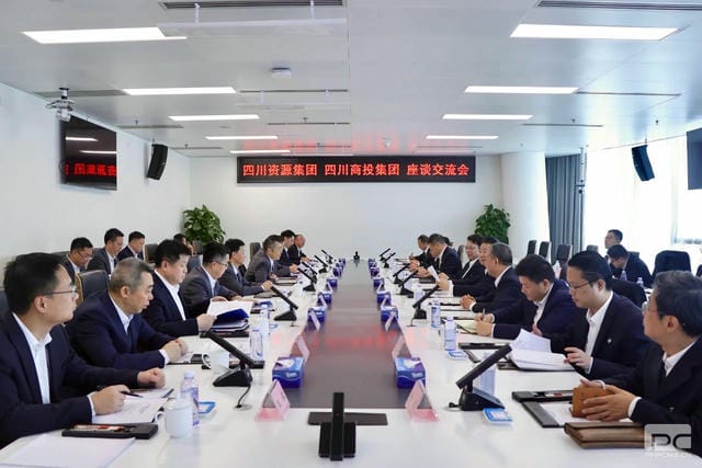 南宫ng28相信品牌力量·(中国)官方网站
