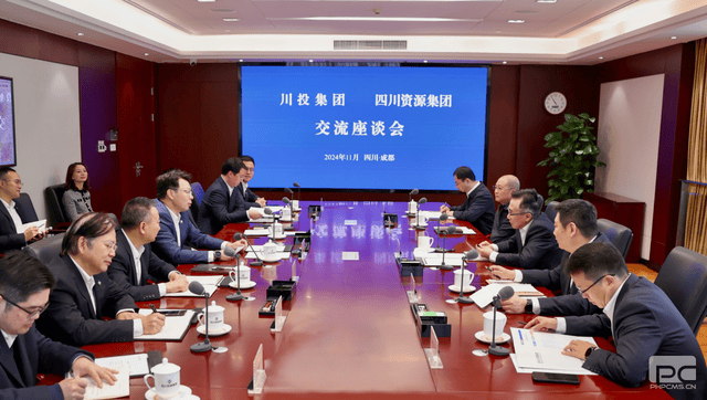 南宫ng28相信品牌力量·(中国)官方网站
