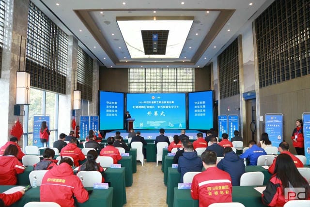 南宫ng28相信品牌力量·(中国)官方网站