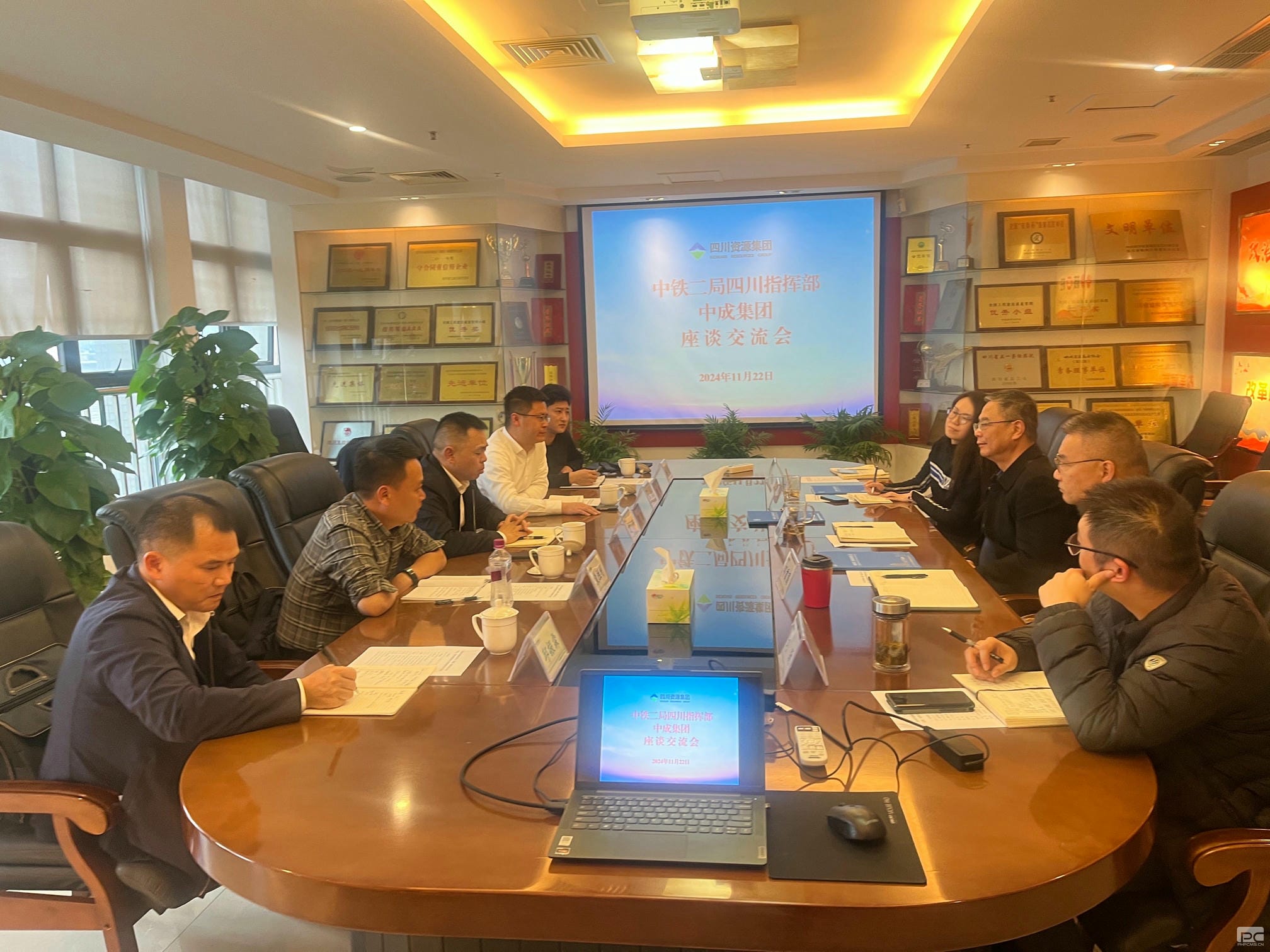 南宫ng28相信品牌力量·(中国)官方网站