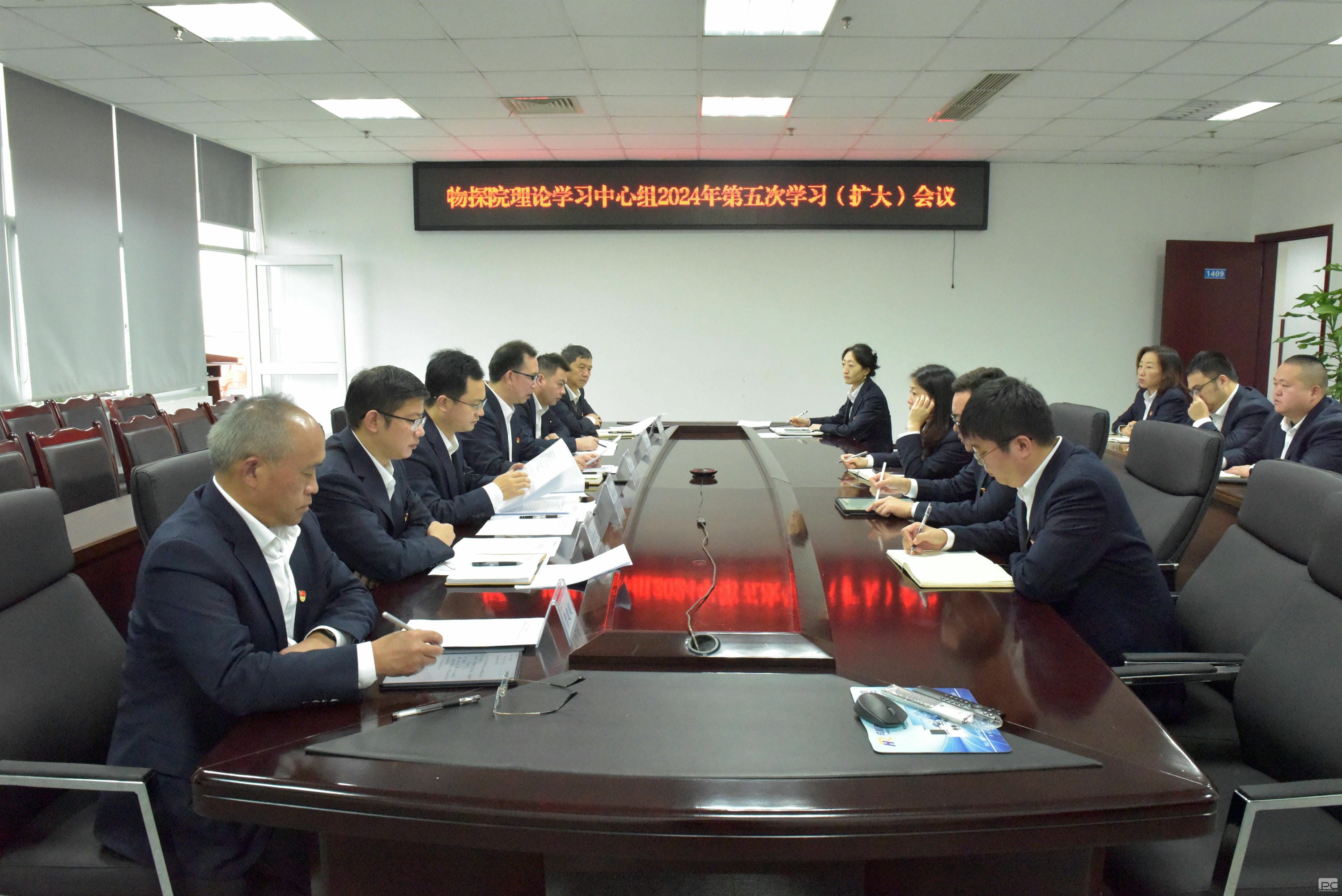 南宫ng28相信品牌力量·(中国)官方网站