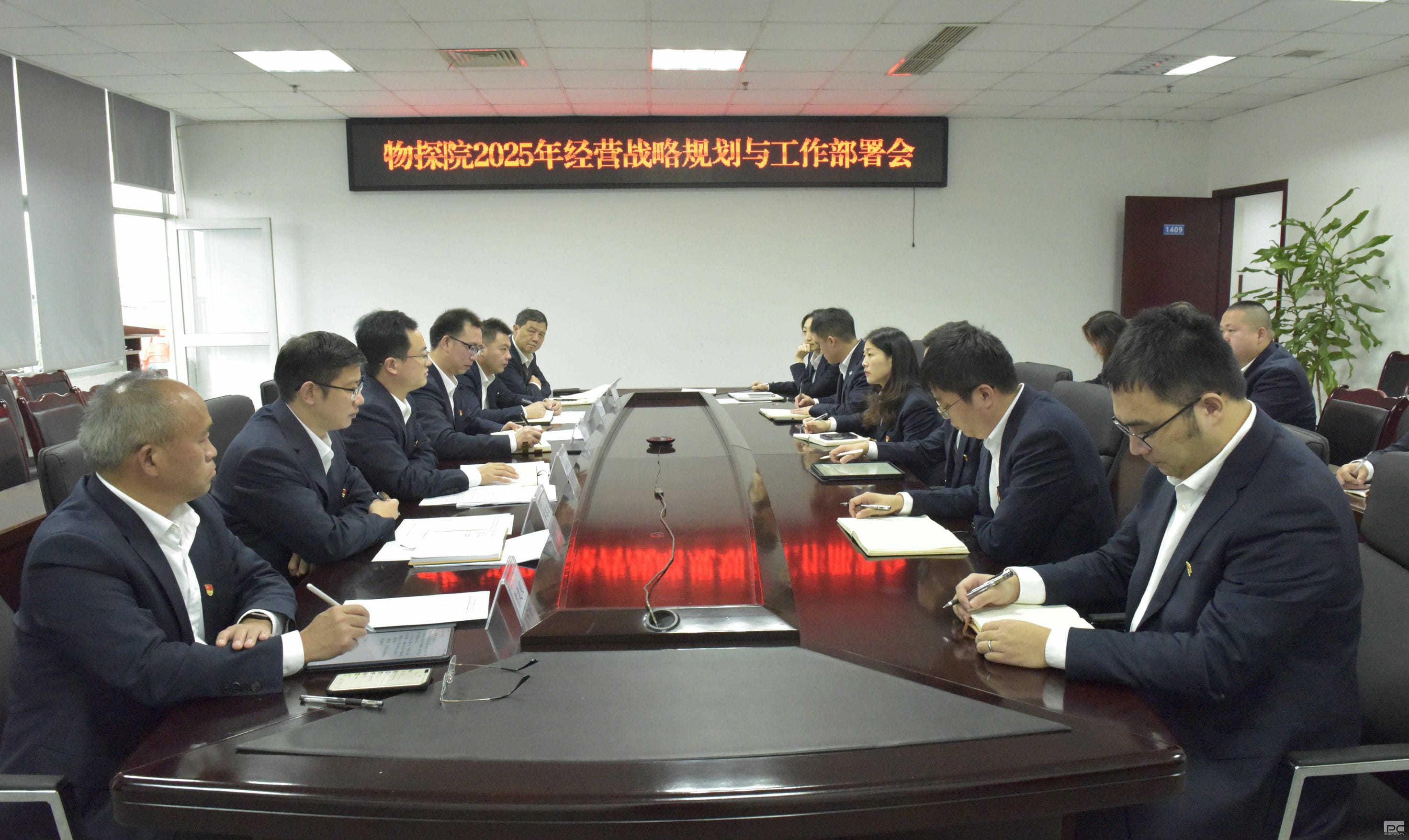 南宫ng28相信品牌力量·(中国)官方网站