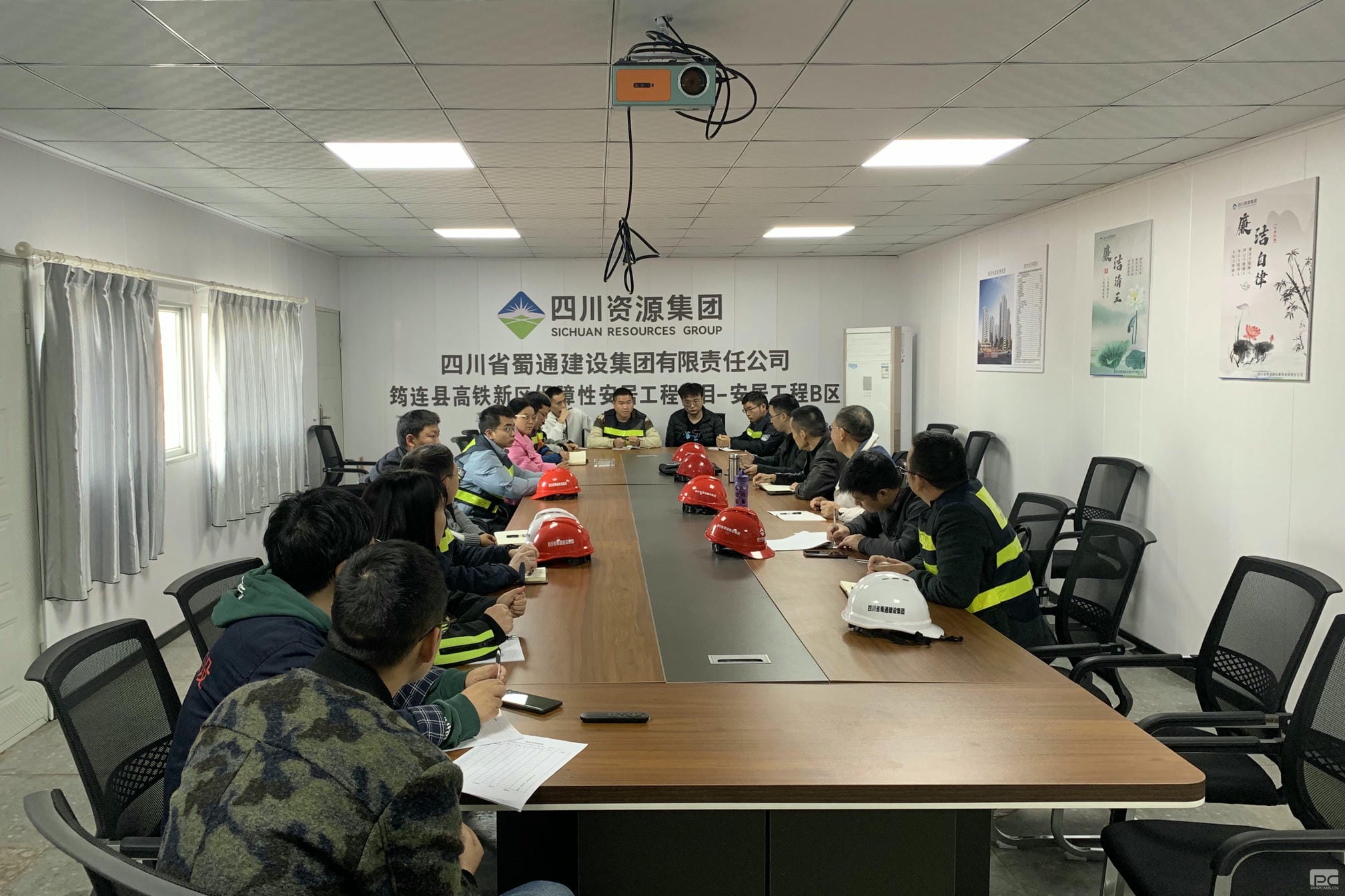 南宫ng28相信品牌力量·(中国)官方网站