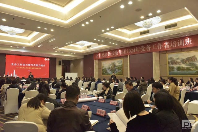 南宫ng28相信品牌力量·(中国)官方网站