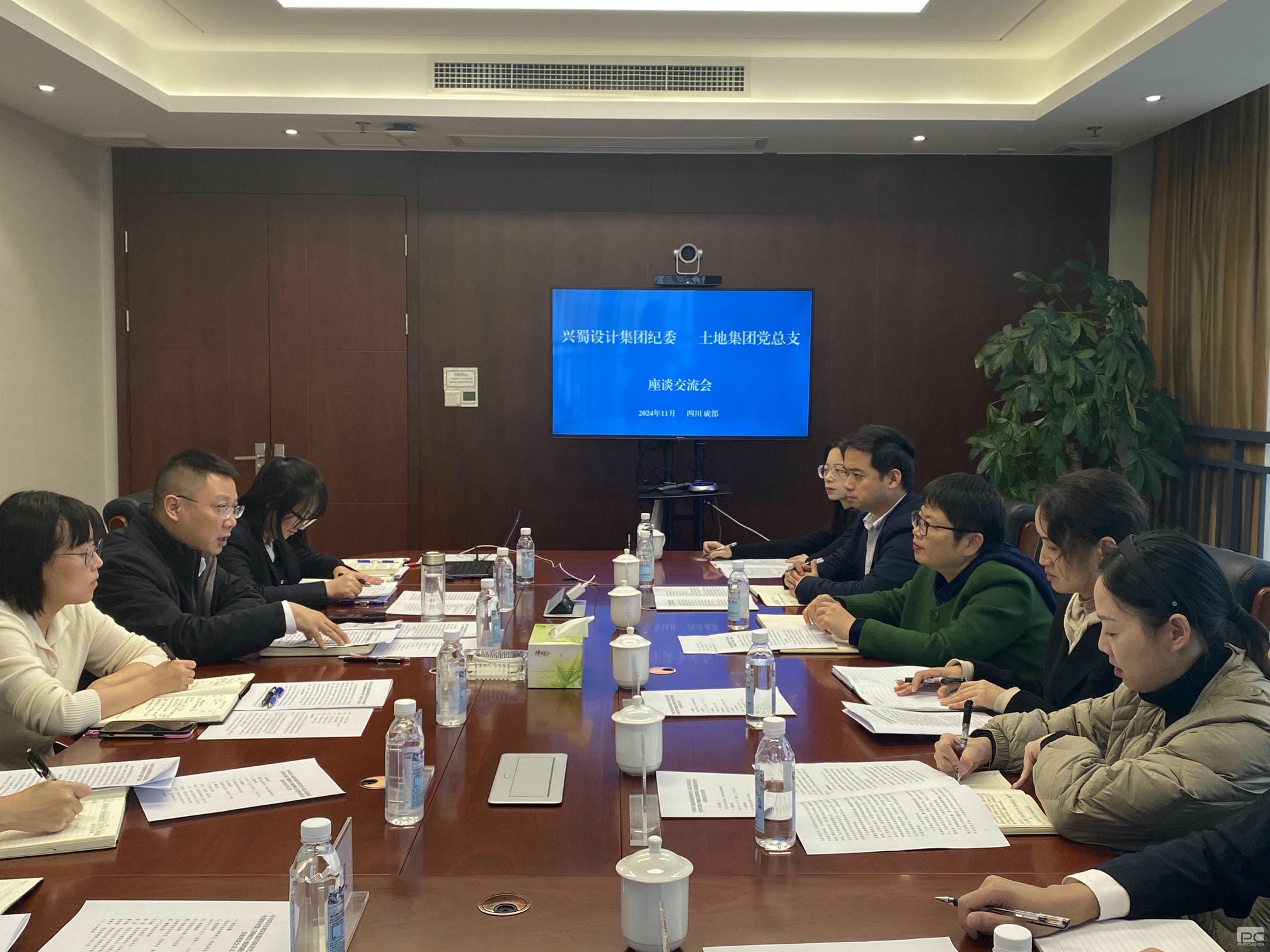 南宫ng28相信品牌力量·(中国)官方网站
