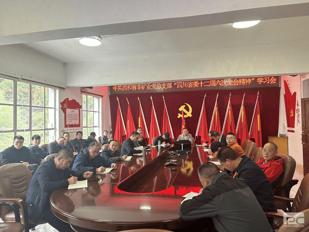 南宫ng28相信品牌力量·(中国)官方网站