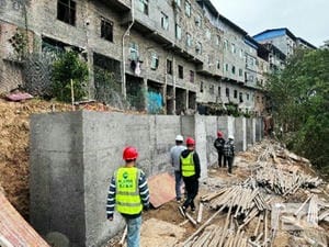 南宫ng28相信品牌力量·(中国)官方网站