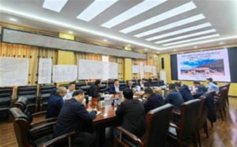 冲刺四季度，，，，，，，区调队全力以赴