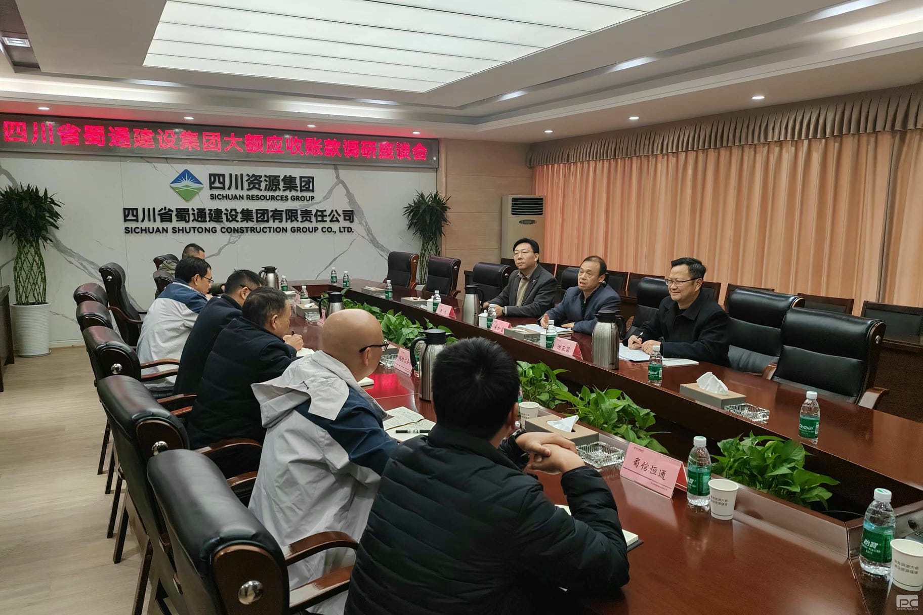 南宫ng28相信品牌力量·(中国)官方网站