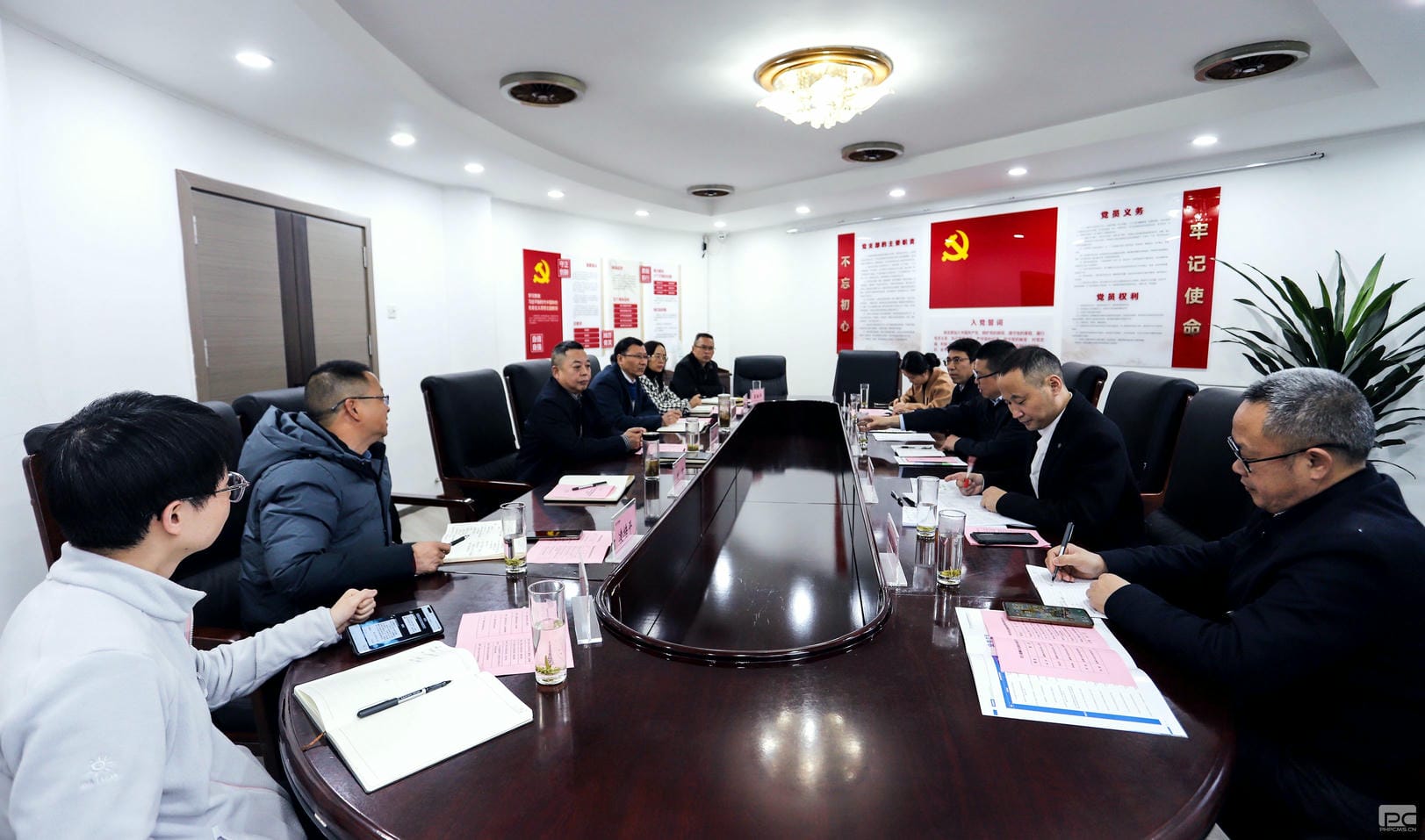 南宫ng28相信品牌力量·(中国)官方网站