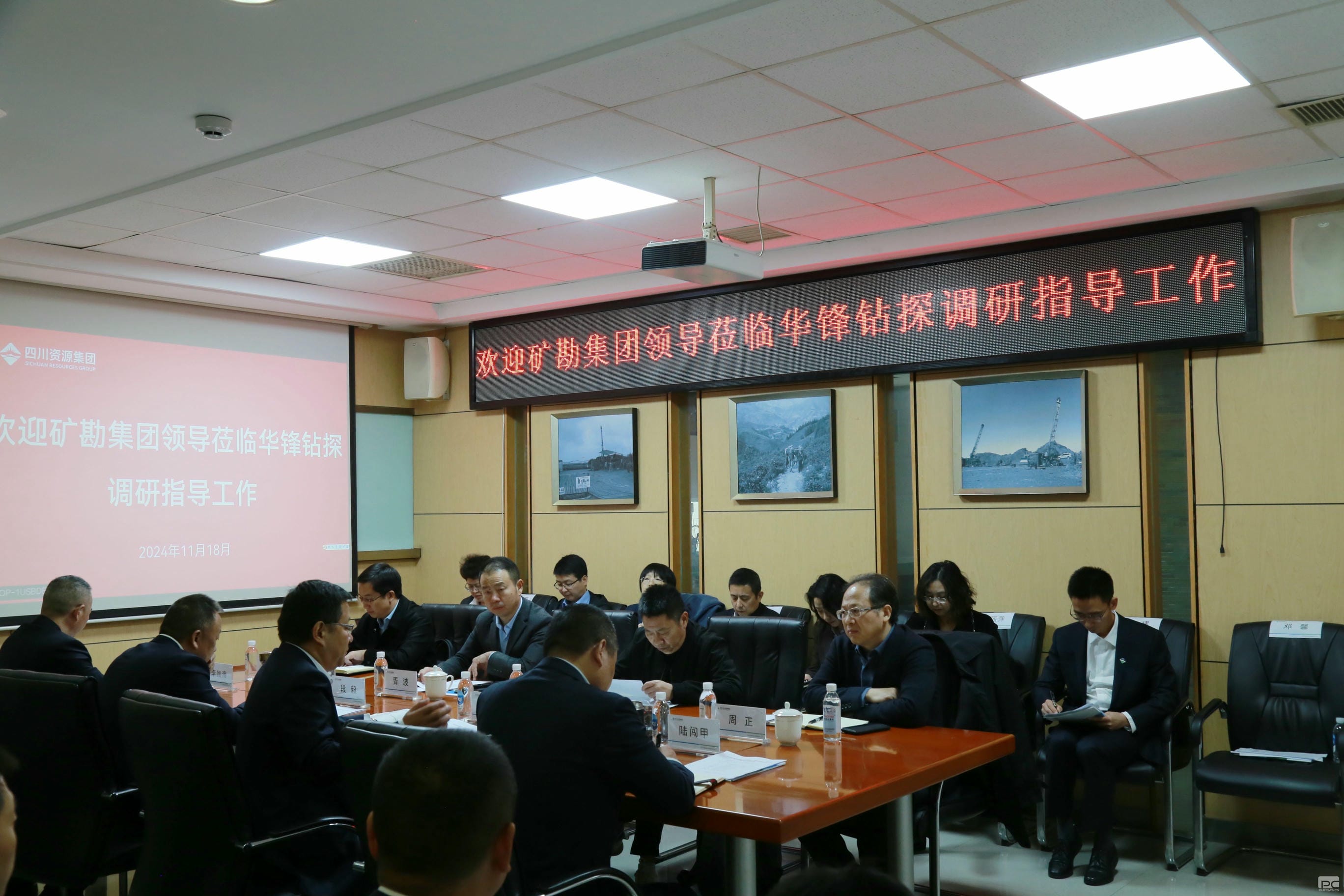 南宫ng28相信品牌力量·(中国)官方网站