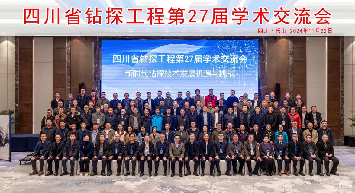 南宫ng28相信品牌力量·(中国)官方网站