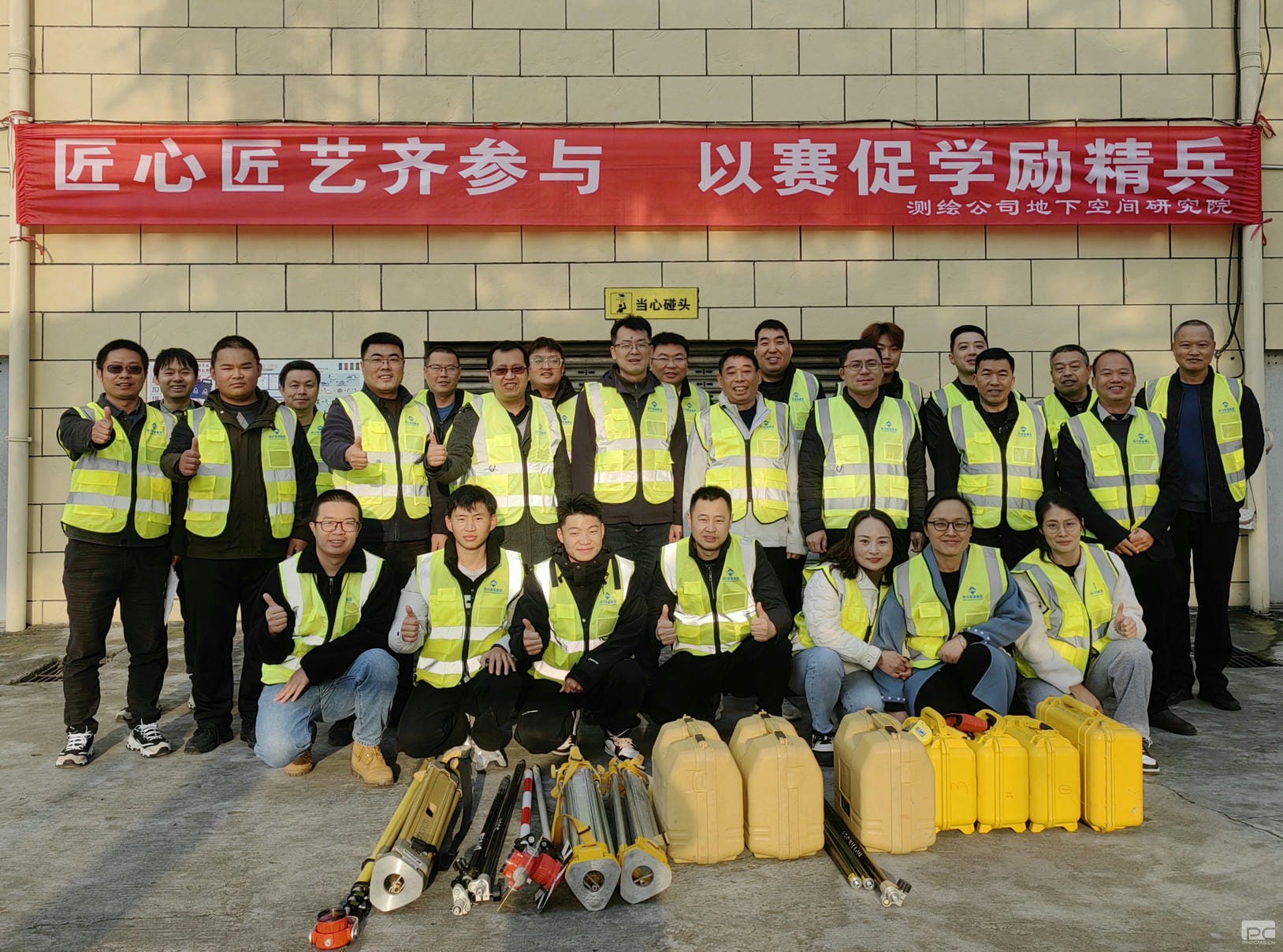 南宫ng28相信品牌力量·(中国)官方网站