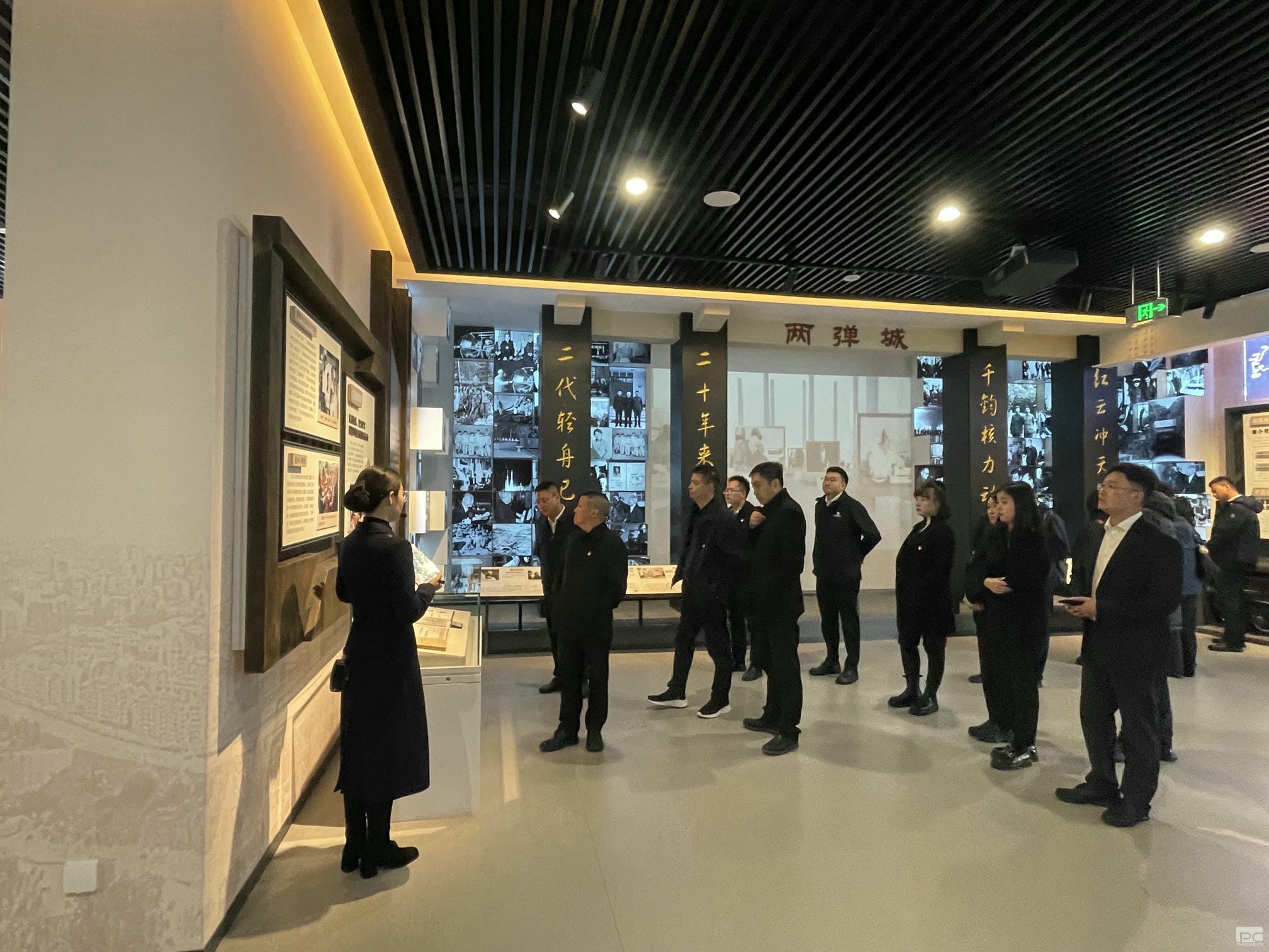 南宫ng28相信品牌力量·(中国)官方网站